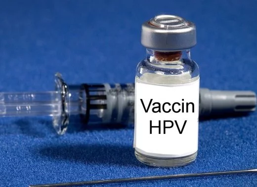 La prévention du cancer du col de l'utérus face à l'obscurantisme