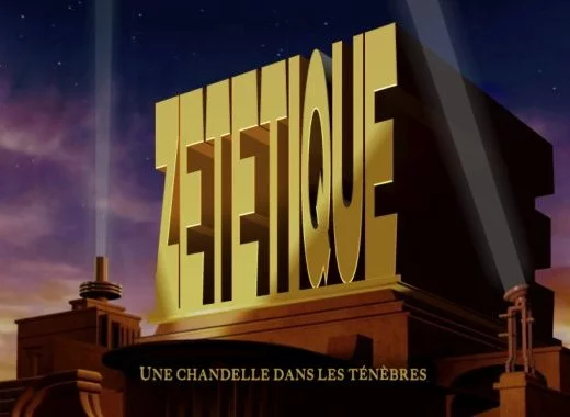 La fin de la zététique à la faculté des sciences de l'université Côte d'Azur