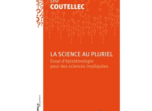 La science au pluriel