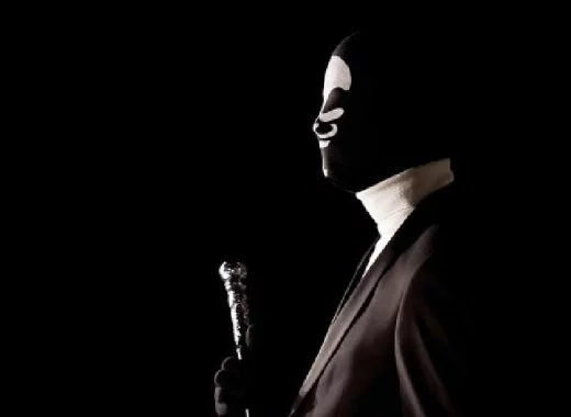 La drôle d'histoire de Lazarus-Mirages pour la diffusion de l'esprit critique