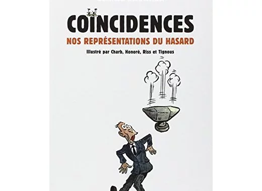 Coïncidences