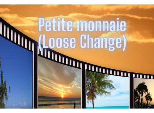 Loose Change à propos des attentats du 11 septembre 2001