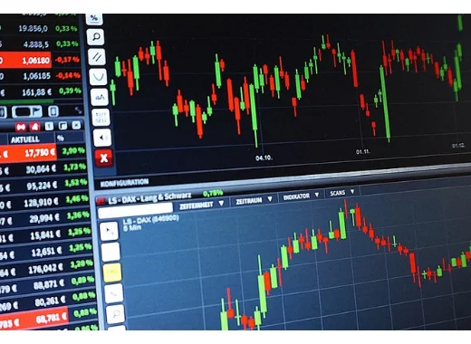 Les actionnaires exigent-ils 15 % de rentabilité ?