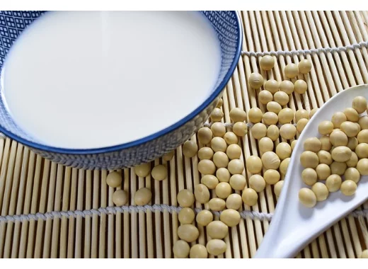 Vers un dépassement de la controverse sur les OGM ?