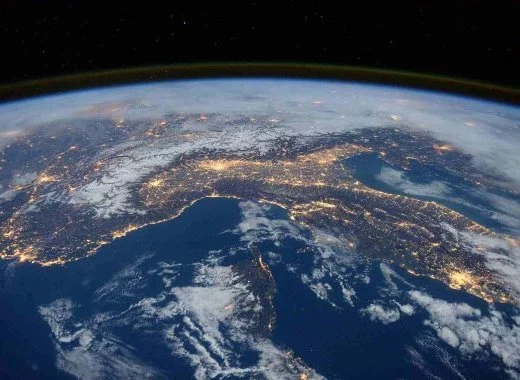 Changement climatique : l'état des connaissances scientifiques