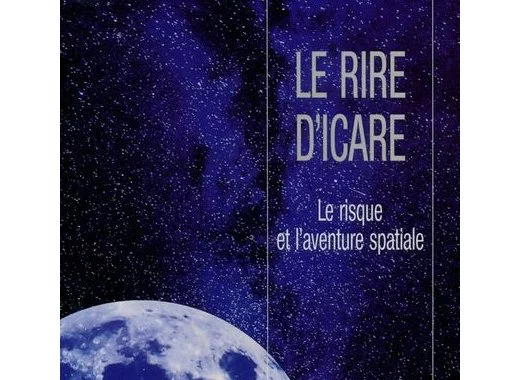 Le rire d'Icare 