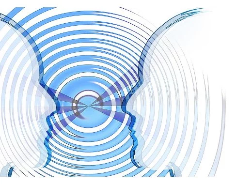 Démagnétisation des temps modernes