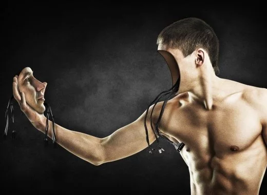 IA génératives : une révolution en cours ?