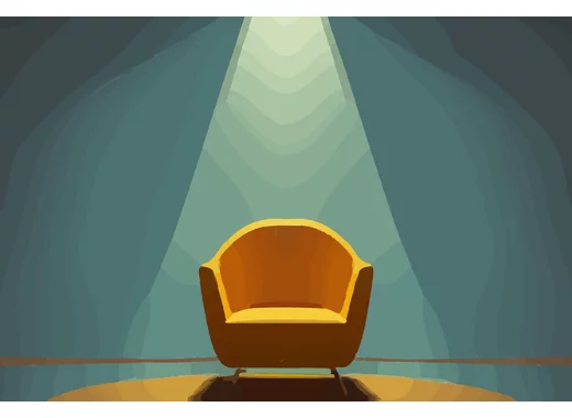 Le bilan des 5e REC : Entretien avec Willy Lafran