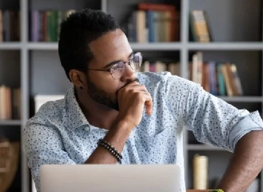 Humilité épistémique et pensée critique