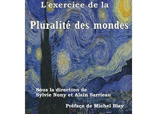 L'exercice de la pluralité des mondes