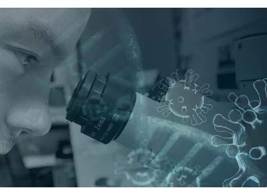 De l'origine du SARS-CoV-2 aux risques de zoonoses et de manipulations dangereuses de virus