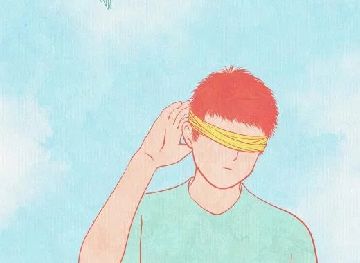 <i>Ebdo</i> et le Lévothyrox : la fabrique de la rumeur