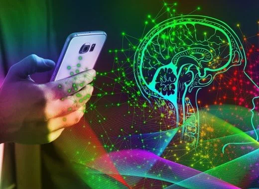 Exposition aux ondes électromagnétiques : la santé publique ne doit pas être un enjeu politique