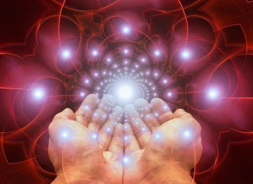 Médecine scientifique et médecines non conventionnelles