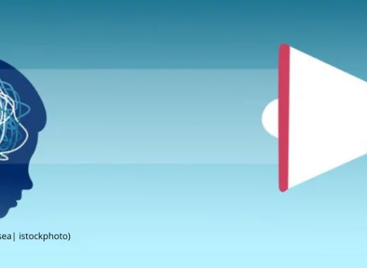 Pourquoi il faut parfois tolérer des émotions pénibles