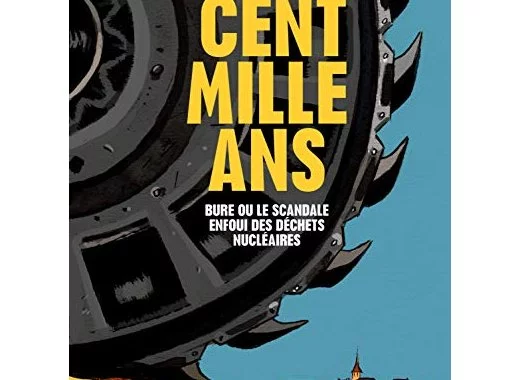 Cent mille ans