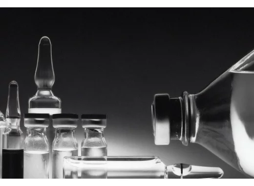 Homéopathie : êtes-vous carbonique, phosphorique ou fluorique ?