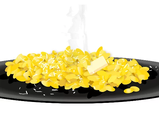 Sauvez les baleines, oubliez les enfants...