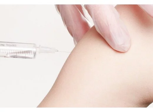 Un « débat citoyen » sur la vaccination ?