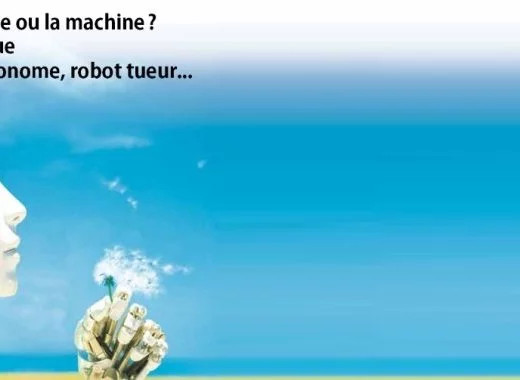 Intelligence artificielle