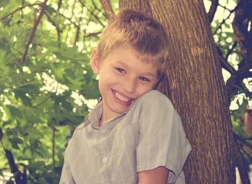 Autisme : facteurs génétiques ou environnementaux ?