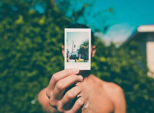 Les systèmes d'intelligence artificielle pour la génération d'images