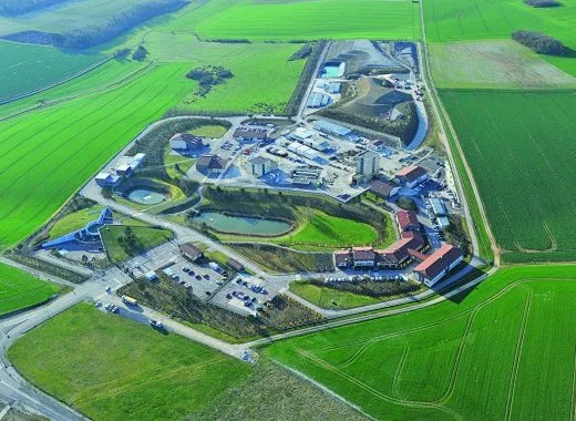 La réversibilité dans le projet de stockage profond 