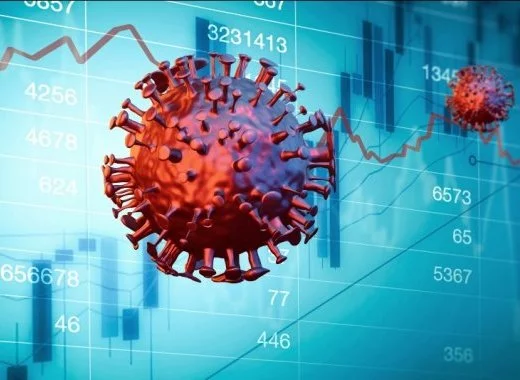 Comprendre et choisir les indicateurs pour surveiller l'épidémie de Covid-19