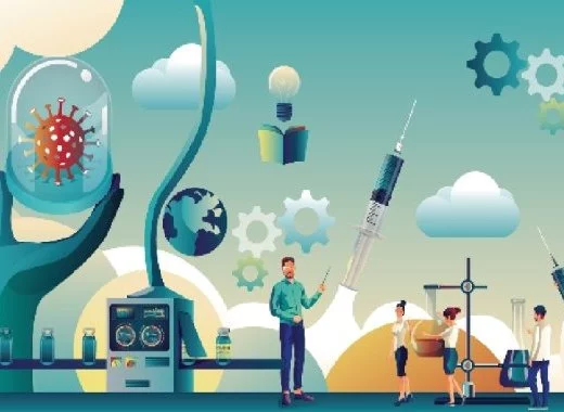 Les Français et la science, une relation ambivalente