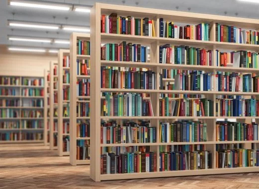 Publication : la course à l'échalote