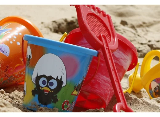 L'archéologie romantique, une pseudo-archéologie