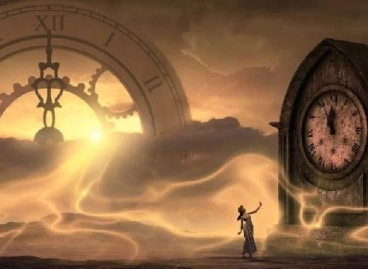 Les interprétations des rêves sont-elles valides et utiles ?