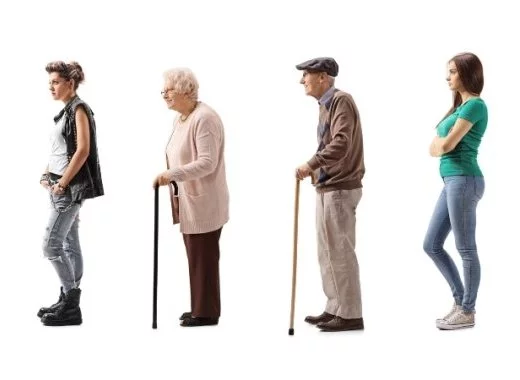 Y a-t-il un profil type du complotiste ?