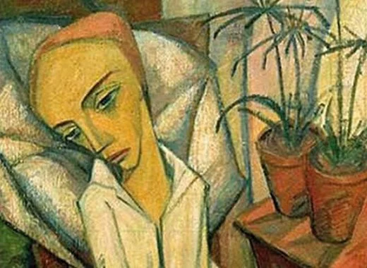 Médecine et thérapies alternatives