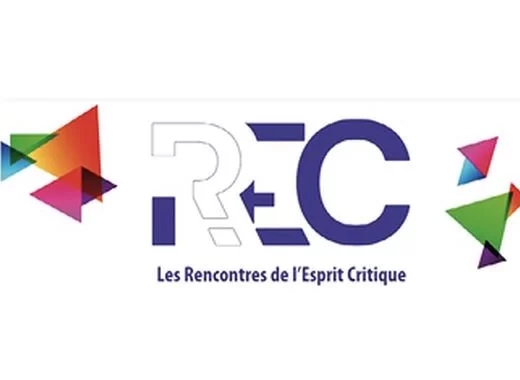 Rencontres de l'esprit critique 2023