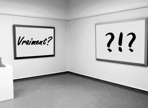 Qui croit aux théories complotistes et pourquoi ?