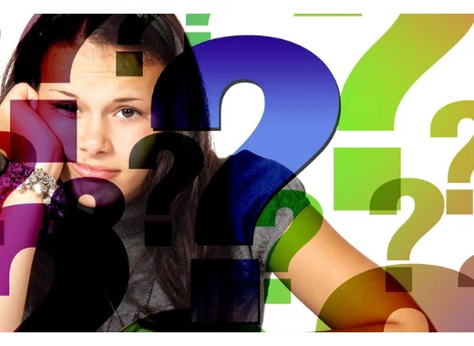 Ignorance scientifique et décision publique