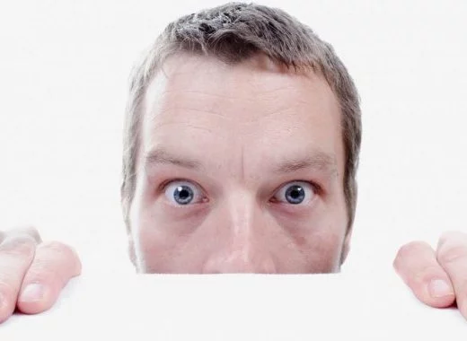 L'art d'alarmer la population sur des bases incertaines