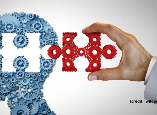 « Penser critique », un cours en ligne de l'université catholique de Louvain