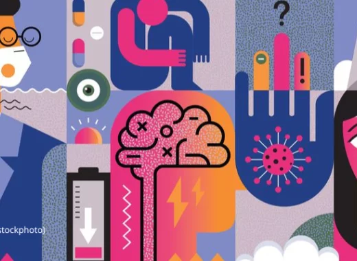 Les facteurs communs aux psychothérapies