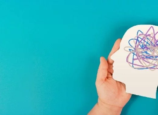 Troubles de l'attention et hauts potentiels intellectuels