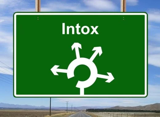 Sus à l'intox !