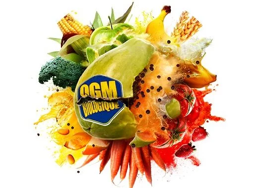 Food Evolution : la censure insidieuse d'un film qui dérange