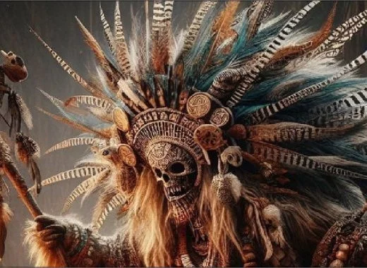 Médecine et irrationnel