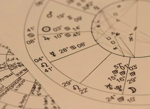 L'astrologie à l'épreuve : ça ne marche pas, ça n'a jamais marché !