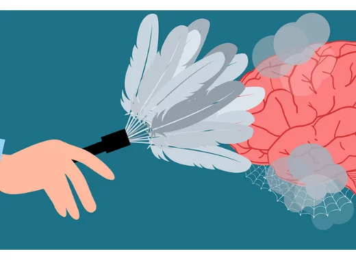 « Décodage biologique » : peut-on déprogrammer les maladies ?