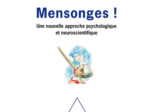 Mensonges !