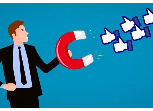 Les médias et la science