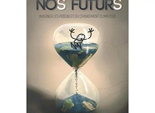 Nos futurs